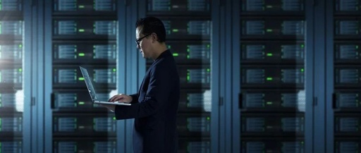 Choosing Between ARM and C86 for Financial Industry Virtualization