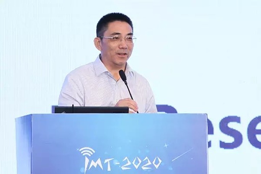 China Telecom's 5G Black Technology: Multi-RAT, Modular MM, and PON Transmission