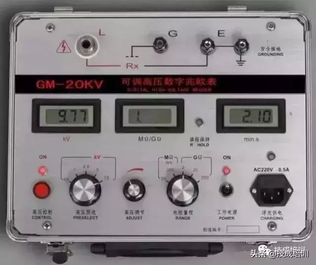 5 Essential Tools for Electricians: Do You Really Know How to Use Them?