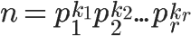 Understanding RSA Algorithm Principles (Part 1)