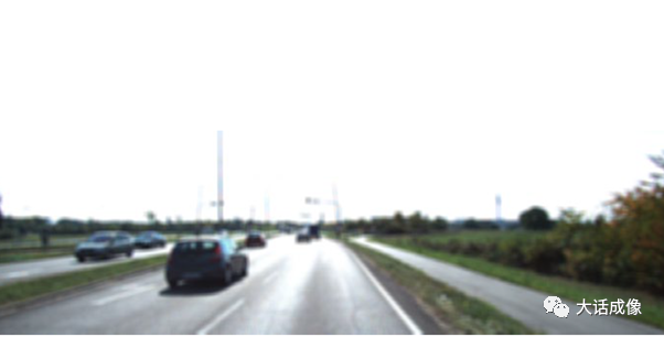20 Technical Challenges of In-Vehicle Cameras in ADAS/Autonomous Driving Applications