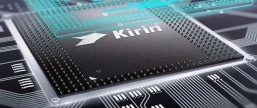 Cortex A76 Architecture Performance Analysis