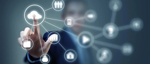 Operations and Maintenance Story: An Incident Triggered by Virtualized Storage