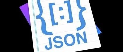 Simdjson: A High-Speed JSON Parsing Tool