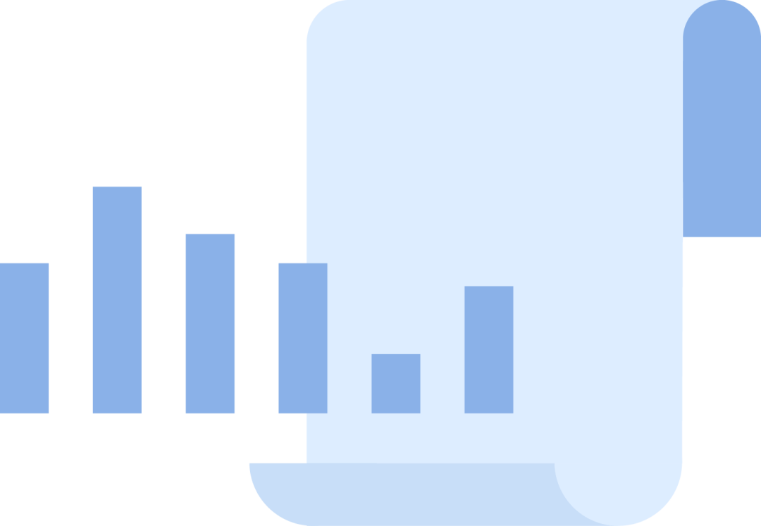 Matlab Matrix Indexing Methods and Examples