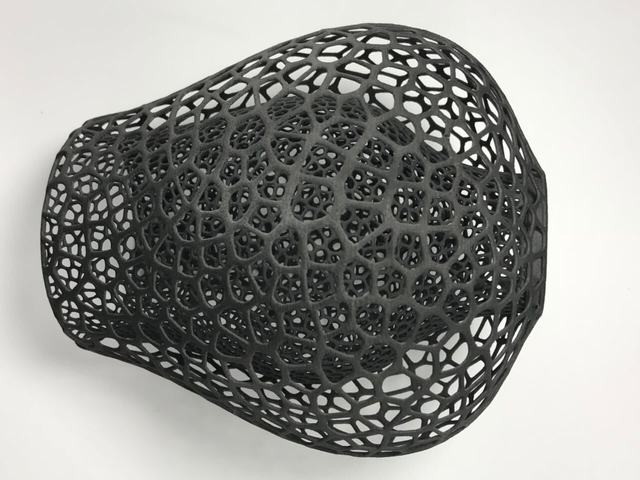 Revealing the Secrets of 3D Printing Technology in Dentistry