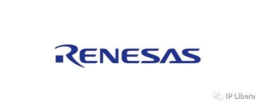 Renesas Electronics Product Tree