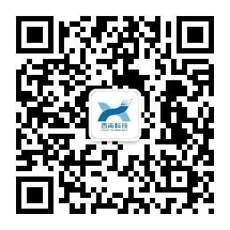 Bluetooth Smart Lock Online Management Tutorial