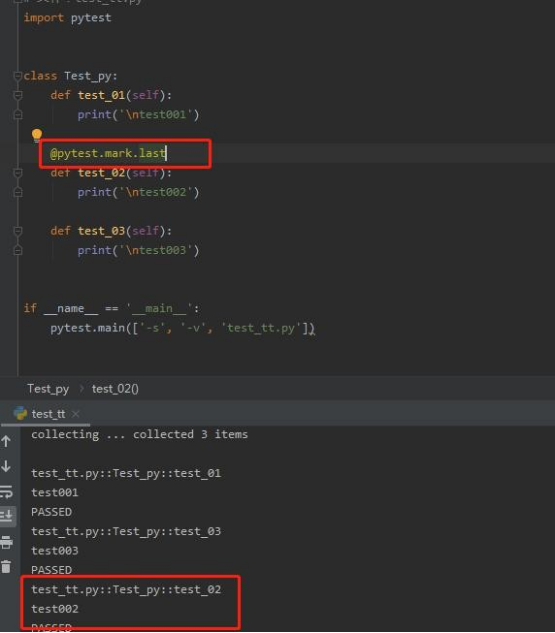 Ultimate Guide to the Pytest Testing Framework