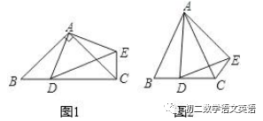 Grade 8 Math: Congruent Triangles Special Training