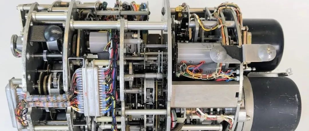 Applications of RK3399 Chip in Consumer Products and Key PCB Design Considerations