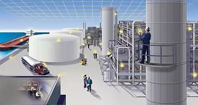 Do Not Confuse IT and OT Security in Industrial Control Systems!