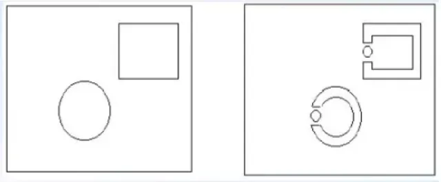 Essential Guide for PCB Design