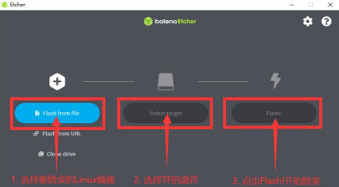 Deploying DeepSeek Distillation Models on Orange Pi with MindIE