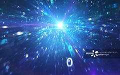 What Is Server Virtualization? From Concepts to Classification
