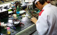Key PCB Inspection Areas to Remember