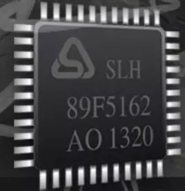 Common Microcontroller Faults and Solutions