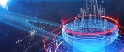 Understanding the Stack in Embedded Programming