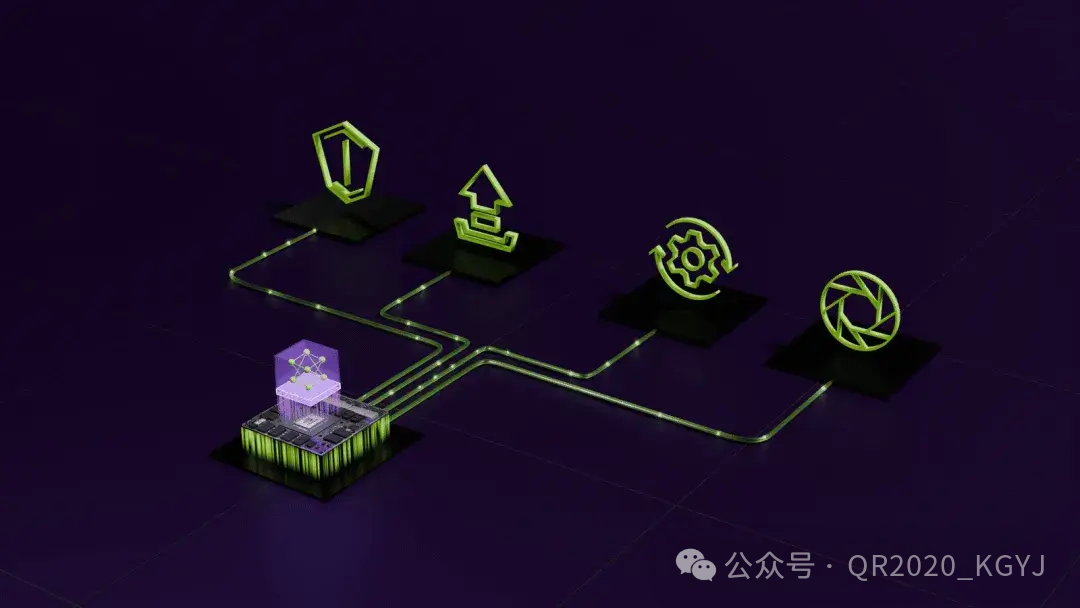 Installing Jetpack for NVIDIA Jetson Orin Series