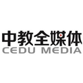 Showcase of Excellent Cases (58) | Virtual Experiment Design and Practice in Electronic Technology Courses at Beijing University of Science and Technology