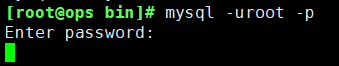 Debugging MySQL Using GDB