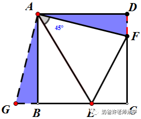 Comprehensive Summary of Half-Angle Model Conclusions