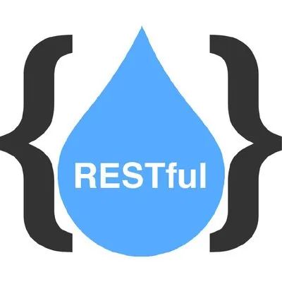 Why Use RPC When We Have HTTP?