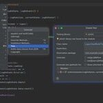 Best Practices for Unit Testing in Android MVI Architecture