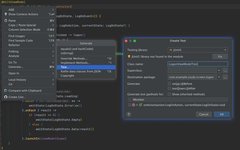 Best Practices for Unit Testing in Android MVI Architecture