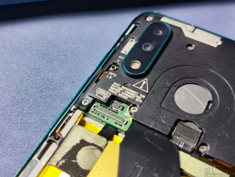 Why Smartwatches Are Difficult to Make? This Engineering Device Reveals the Truth
