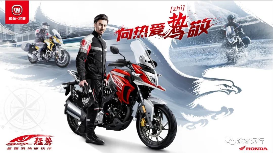 The Most Powerful Motorcycle Fuel Injection System: Honda PGM-FI