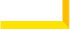 Which WiFi Signal Is Better: 2.4G or 5G?