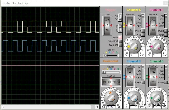 Detailed Explanation of Push-Pull and Totem Pole Circuits