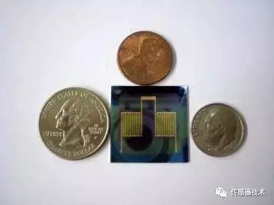 Understanding Biosensors: Applications and Principles