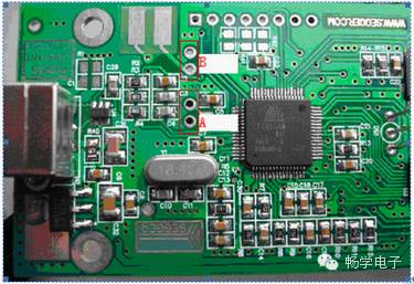 How to Flash JLINK Firmware for Debugging Issues