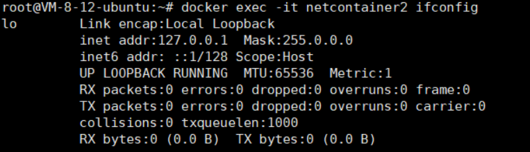 Understanding Docker Network: A Perfect Communication Solution Between Containers