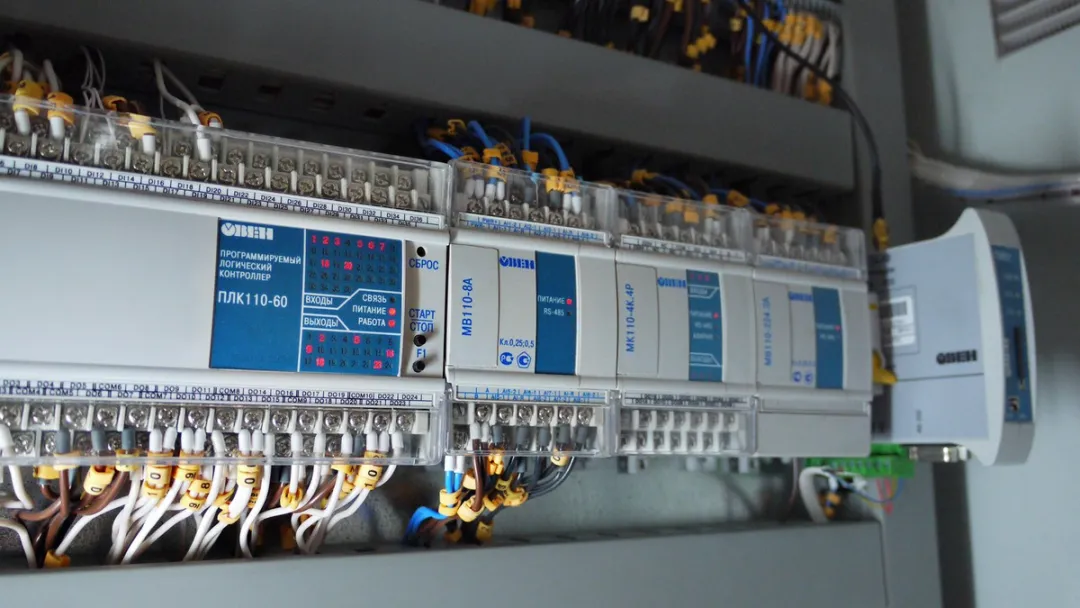 Essential Steps for PLC Debugging for Electrical Engineers