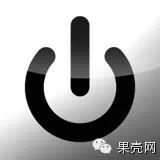 Understanding Computer Symbols: Power, Bluetooth, and More