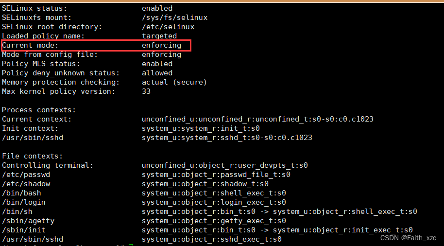Connecting to CentOS 8 Using Windows 10 Remote Desktop