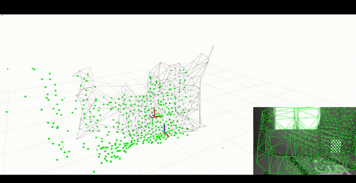 Kimera-Multi: Robust, Distributed, Dense Metric-Semantic SLAM for Multi-Robot Systems