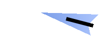 Mobile Edge Distributed Learning for Intelligent Communication