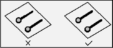 How to Design a Perfect PCB