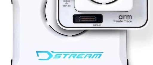 DSTREAM vs J-Trace: The Ultimate Debugging Giants