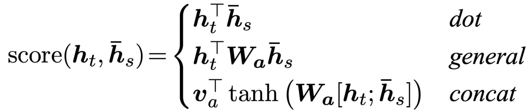 Mastering RNNsearch, Multi-task, and Attention Models in Machine Translation
