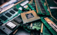 What Is Soft Board? Understanding the Differences Between FPC and PCB