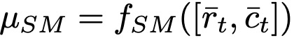 Mastering RNNsearch, Multi-task, and Attention Models in Machine Translation
