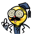 Essential Linux Commands Every Programmer Should Know