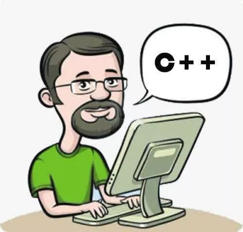 Understanding C++: An Overview of the Language