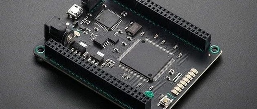 Recommended Domestic Intelligent Low-Side Switch
