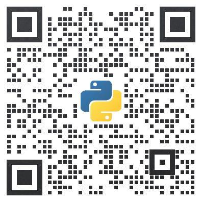 Multiple Linear Regression Analysis Using Python (With Code)